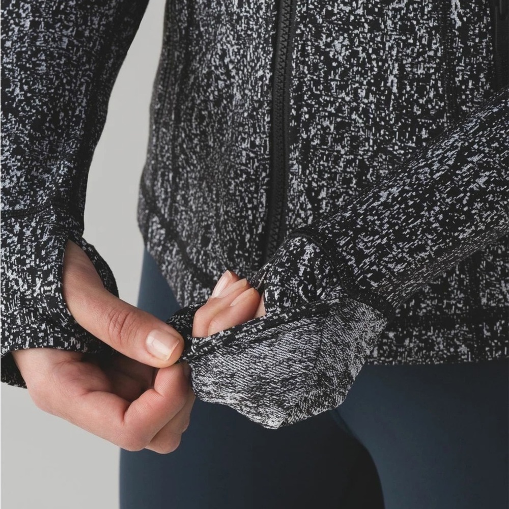 Lululemon define jacket - Picture 13 of 13
